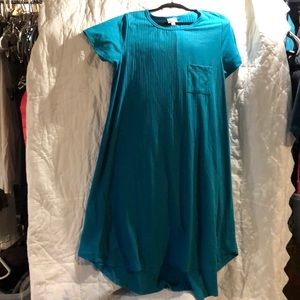 Lularoe Carly